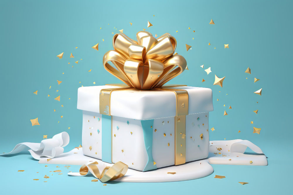 Coupons & Vouchers