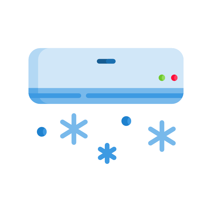 Air Conditioning