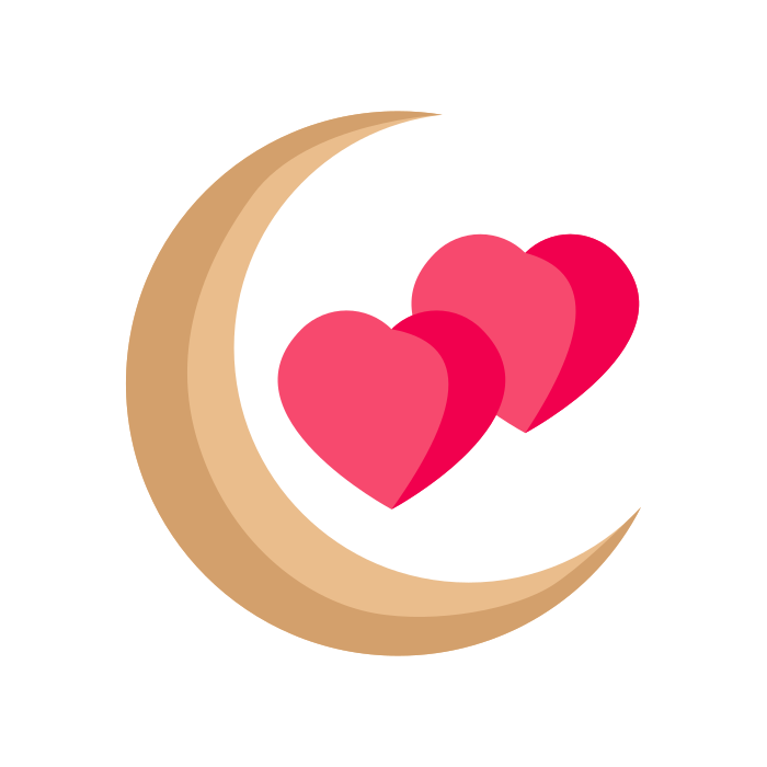 Honey Moon