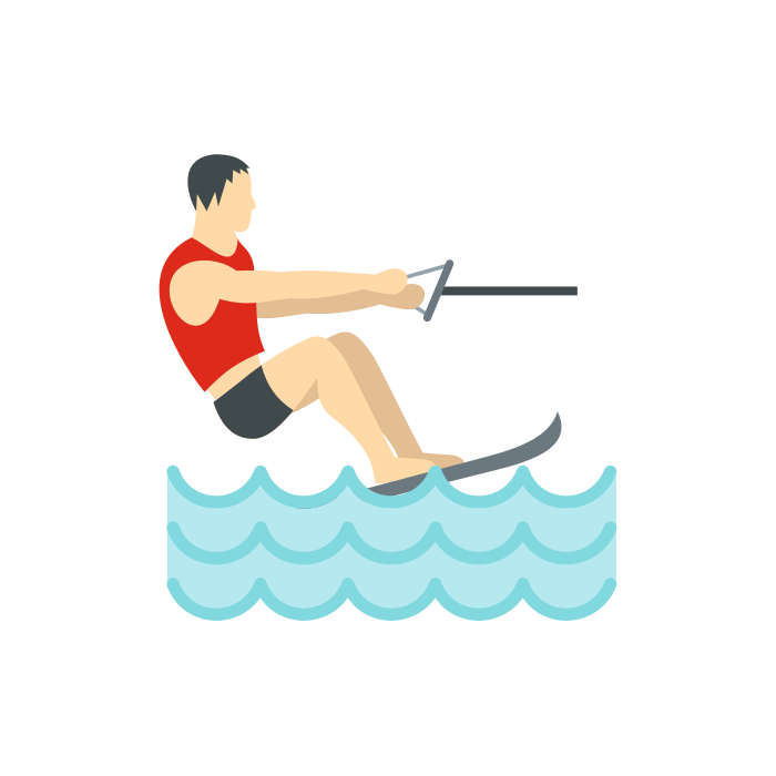 Water Activities