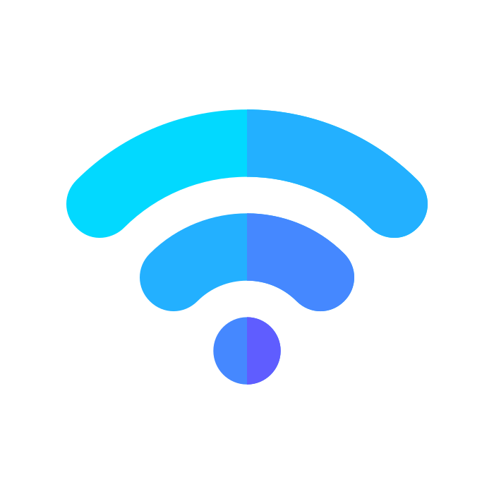 Wi-Fi